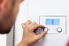 best Toome boiler servicing companies