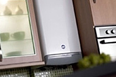 trusted boilers Toome