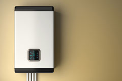 Toome electric boiler companies