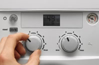 free Toome boiler maintenance quotes